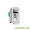 Реле защиты двигателя РДЦ-01-057-4