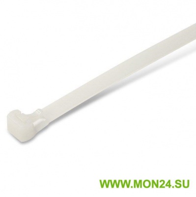 GTR-370STC Стяжка открывающаяся