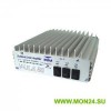 Усилитель мощности RM V ULA 50