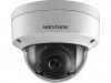 DS-2CD2122FWD-IS (T) (2.8mm) IP-камера купольная уличная