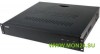 TRASSIR DuoStation AnyIP 24-16P IP-видеорегистратор 24-канальный