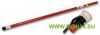 SOLO 810-101 Комплект для проверки дымовых и газовых извещателей