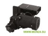 DoorHan Shaft-20KIT Комплект привода для промышленных секционных ворот