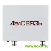 ДалСВЯЗЬ DS-900/1800-17 GSM репитер