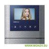 CDV-43M/VZ Монитор домофона цветной