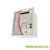 Устройство релейной защиты РЗЛ-05.Ф