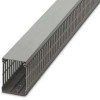 CD 60X80 Кабельный канал - 3240199, Phoenix Contact