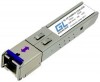 GL-OT-SG08SC1-1550-1310-D SFP-модуль