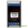 KZ-W26 Преобразователь интерфейса ISO-7811 в Wiegand-26