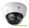 DH-HAC-HDBW2221RP-Z Видеокамера CVI купольная уличная