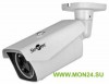 STC-IPM5691/1 IP-камера корпусная уличная