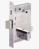 PERCo-LC85.3 Замок электромеханический