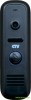 CTV-D1000HD (цвет черный) Вызывная панель цветная