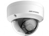 DS-2CE56F7T-VPIT (3.6 mm) Видеокамера TVI корпусная уличная