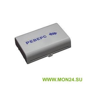 РЕВЕРС К2Р Сетевой контроллер
