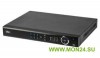 RVi-IPN16/2-16P-4K IP-видеорегистратор 16-канальный