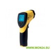 Пирометр TROTEC TP6