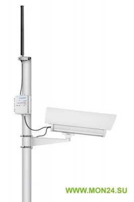 Cross – 1/GSM Точка доступа 3G/GSM