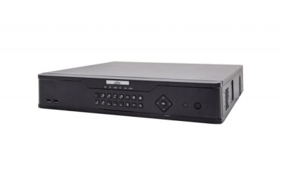 NVR304-16EP IP-видеорегистратор 16-канальный