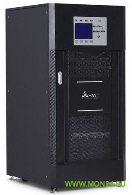 SVC GP33-20KVA ИБП
