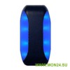 Proxy-3MA Считыватель бесконтактный
