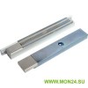 AL-200 Premium (белый) Замок электромагнитный