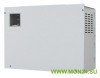 Бастион СКАТ-2400И7 исп.5000 источник бесперебойного питания