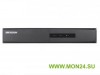 DS-7108NI-Q1/M IP-видеорегистратор 8-канальный