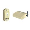 TAVR (GSM-Дача) Автономная GSM сигнализация