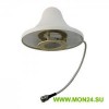 Антенна Vegatel ANT-900/2700-FDI