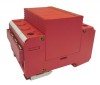 SP-AC3D/220-1 Устройство грозозащиты цепей питания 380V
