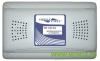 MP-251W1 Преобразователь интерфейса RS-485/USB