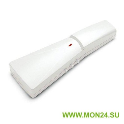 TESTER INDIGO Тестер акустических извещателей