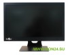 STM-244 Монитор TFT LCD 24 дюйма