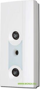 PATROL-USL Извещатель охранный объемный комбинированный