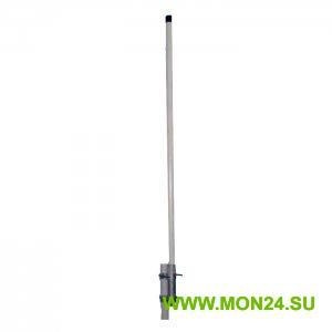 Радиал A 10W