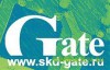 Gate-IP Client Комплект серверного и клиентского программного обеспечения Gate-IP