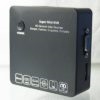 Vstarcam NVR-8 (AF421) IP-видеорегистратор 8-канальный