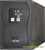 Бастион SKAT-UPS 1000 источник бесперебойного питания