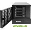 TRASSIR DuoStation AnyIP 32 IP-видеорегистратор 32-канальный