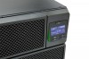 APC SRT6KRMXLI источник бесперебойного питания