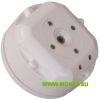 Набат-3, IP 54 (ИП 332-1/3) Извещатель пламени