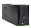 SVC V-800-L ИБП