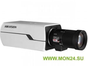 DS-2CD4065F-AP IP-камера корпусная
