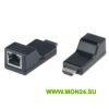 HE01ERK Удлинитель HDMI-сигнала
