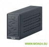 ИБП Legrand Niky 600ВА МЭК