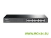 TL-SG1024 Коммутатор 24-портовый