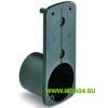CAME DIR-S Установочная коробка для фотоэлементов DIR