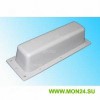Радиал LA-UHF