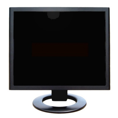GF-AM190M Монитор LED 19 дюймов